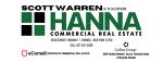 Broker/Agent Name