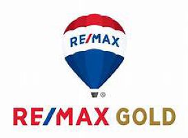 Re/Max Gold Of Fairfield