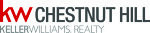 Public profile brokerage logo