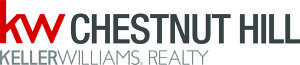 Brokerage logo