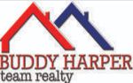 Broker/Agent Name