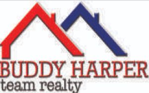 Buddy Harper Team Realty