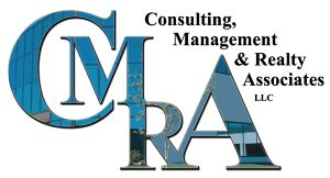 Consulting, Management & Realty Associates LLC