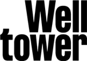 Welltower Inc.