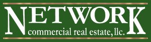 Network Real Estate Group