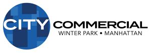CITY Commercial LLC