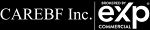 Public profile brokerage logo