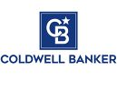 Public profile brokerage logo