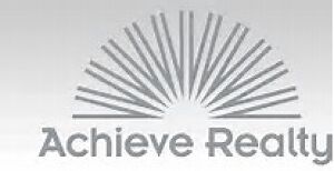Achieve Realty