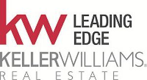 Keller Williams Realty NRI
