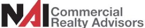 Brokerage logo