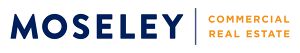 Moseley Commercial Real Estate