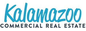 Kalamazoo Commercial Real Estate