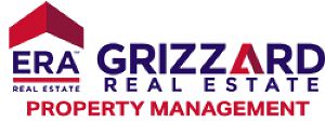 Era Grizzard Real Estate