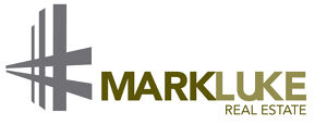 Mark Luke Real Estate, LLC