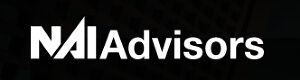 NAI Advisors