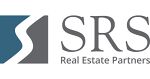 Broker/Agent Name