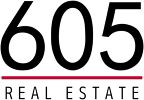 Broker/Agent Name
