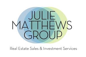 JULIE MATTHEWS GROUP LLC