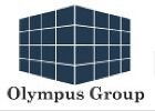 Public profile brokerage logo