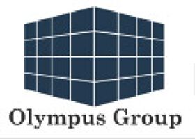 Brokerage logo