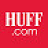 Brokerage logo