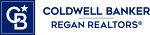 Broker/Agent Name