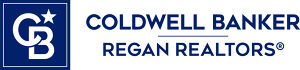 Coldwell Banker Regan Realtors