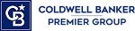 Public profile brokerage logo