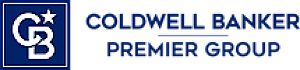Coldwell Banker Premier Group Washington