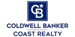 Broker/Agent Name