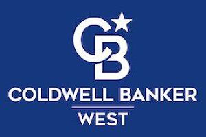 Coldwell Banker West Chula Vista