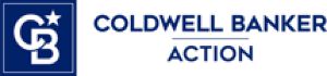 Coldwell Banker Action