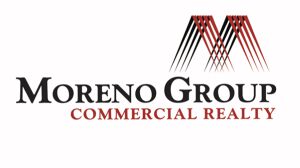 Moreno Group LLC
