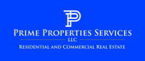 Prime Properties Services LLC