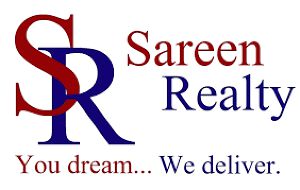 Sareen Realty