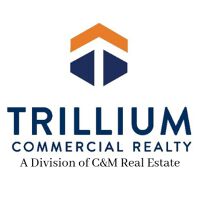 Trillium Commercial Realty