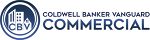Public profile brokerage logo