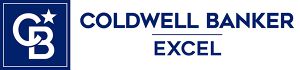 Coldwell Banker Excel Spring Creek