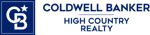 Broker/Agent Name