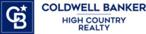Coldwell Banker High Country Realty Blairsville