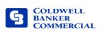 Public profile brokerage logo