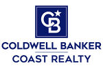 Broker/Agent Name
