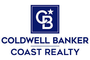Coldwell Banker Coast Realty  Titusville