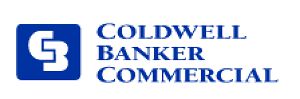 Coldwell Banker Legacy San Angelo