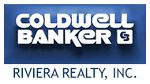 Broker/Agent Name