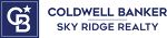 Broker/Agent Name