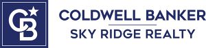 ColdWell Banker Sky Ridge Realty  Big Bear Lake