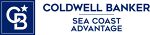 Public profile brokerage logo