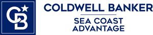 Coldwell Banker Sea Coast Advantage Wilmington
